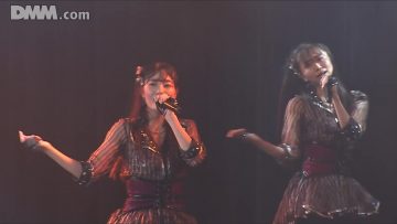 210618 NMB48 Theater Performance 1800 – HD.mp4