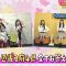 210618 Otoitachi – NMB48 – HD.mp4-00001