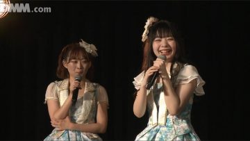 210618 SKE48 Theater Performance 1800 – HD.mp4