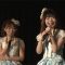 210618 SKE48 Theater Performance 1800 – HD.mp4