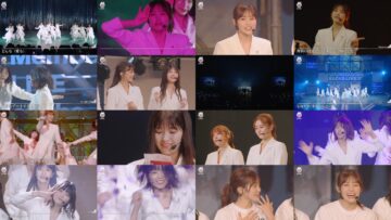 210618 Sakurazaka46 BACKS LIVE!! DAY3 – FHD.mp4