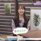 210618 Slow de Easy na Routine de – ex-AKB48 Minegishi Minami – HD.mp4-00003