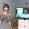 210618 Uta Navi! – ex-AKB48 Iwasa Misaki – HD.mp4-00001