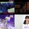 210618 Yoru BAGUETTE – ex-Keyakizaka46 Hirate Yurina & Nogizaka46 Cut – HD-tile