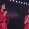 210619 AKB48 Theater Performance 1330 – HD.mp4