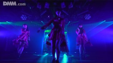 210619 AKB48 Theater Performance 1800 – HD.mp4