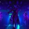 210619 AKB48 Theater Performance 1800 – HD.mp4