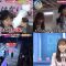 210619 Geinoujin ga Honki de Kangaeta! Dokkiri GP 2Hours SP – ex-AKB48 Minegishi Minami & AKB48 & Hinatazaka46 Sasaki Kumi – Full Show – HD-tile