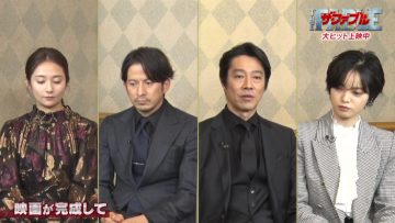 210619 Gouka Cast ga Kataru! – ex-Keyakizaka46 Hirate Yurina – HD.mp4-00001