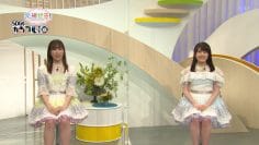 210619 Hakkutsu Zemi!! – HKT48 Shimono Yuki, Oda Ayaka – HD.mp4-00003