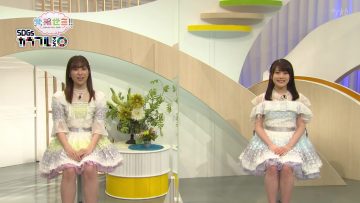 210619 Hakkutsu Zemi!! – HKT48 Shimono Yuki, Oda Ayaka – HD.mp4-00003