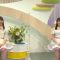 210619 Hakkutsu Zemi!! – HKT48 Shimono Yuki, Oda Ayaka – HD.mp4-00003