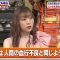 210619 Ikegami Akira no News Sodattanoka!! – SKE48 Suda Akari – HD.mp4-00001