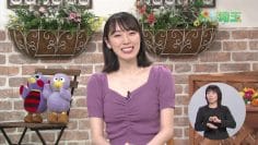 210619 Ima Doki! Saitama – ex-AKB48 Matsui Sakiko – HD.mp4-00003