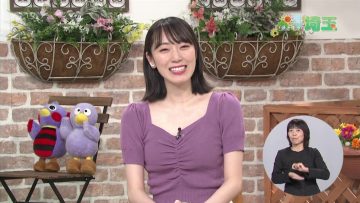 210619 Ima Doki! Saitama – ex-AKB48 Matsui Sakiko – HD.mp4-00003