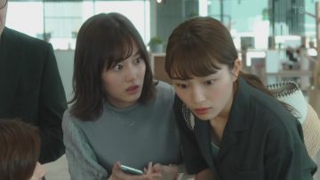 210619 ‘Kikazaru Koi ni wa Riyuu ga Atte’ Uchi Kyun Digest – Nogizaka46 Yamashita Mizuki – HD.mp4-00007
