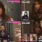 210619 Macchannel – ex-AKB48 Minegishi Minami, Noro Kayo – HD-tile