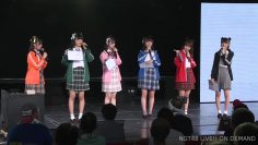210619 NGT48 Theater Performance 1700 – HD.mp4-00001