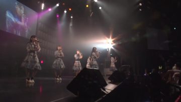210619 [O-EAST] Yatsui Fes 2021 Live Broadcast [DAY1] – STU48 Cut – HD.mp4-00004