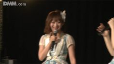 210619 SKE48 Theater Performance 1700 – HD.mp4