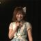 210619 SKE48 Theater Performance 1700 – HD.mp4
