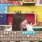 210619 Zeroichi – ex-HKT48 Sashihara Rino – HD.mp4-00005