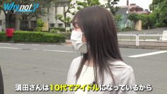 210619 why not – SKE48 Suda Akari – HD.mp4-00002