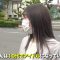 210619 why not – SKE48 Suda Akari – HD.mp4-00002