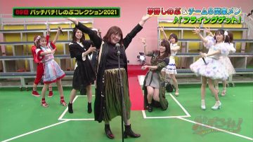 210620 AKB48 Team 8 no KANTO Hakusho Bacchi Kooi! – HD.mp4-00003