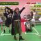 210620 AKB48 Team 8 no KANTO Hakusho Bacchi Kooi! – HD.mp4-00003
