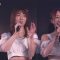 210620 AKB48 Theater Performance 1800 – 12th Generation 10th Anniversary – HD.mp4