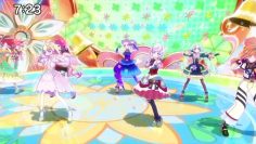 210620 Aikatsu Planet! 24 – ex-AKB48 Akimoto Sayaka – HD.mp4-00001