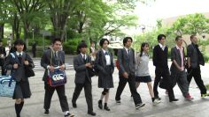 210620 Dragon Zakura 09 – ex-Keyakizaka46 Hirate Yurina – HD.mp4-00001