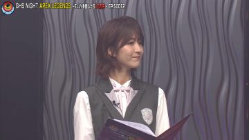 210620 GHS NIGHT ~ELLY wo Taoshitara 10-man Yen~ EPISODE2 – Sakurazaka46 Habu Mizuho – HD.mp4-00001