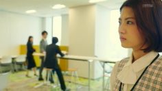 210620 Kekkon Dekinai ni wa Wake ga Aru 10 – ex-NGT48 Yamaguchi Maho & ex-Nogizaka46 Wakatsuki Yumi – HD.mp4-00001