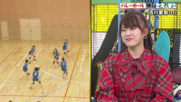 210620 Mirai Monster – AKB48 Okabe Rin – HD.mp4-00007