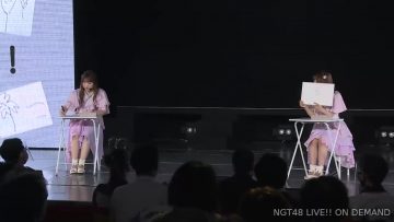 210620 NGT48 Theater Performance 1200 – HD.mp4-00001