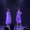 210620 NGT48 Theater Performance 1700 – HD.mp4-00002