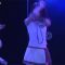 210620 SKE48 Theater Performance 1700 – Souda Sarina Graduation Performance – HD.mp4