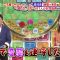 210620 Sakagami & Sashihara no Tsuburenai Mise – ex-HKT48 Sashihara Rino – HD.mp4-00001
