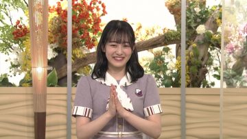 210620 Shogi Focus – Nogizaka46 Mukai Hazuki – HD.mp4-00001
