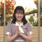 210620 Shogi Focus – Nogizaka46 Mukai Hazuki – HD.mp4-00001
