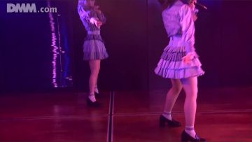 210621 AKB48 Theater Performance 1800 – HD.mp4