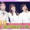 210621 HKT48 Miyawaki Sakura & ex-HKT48 Sashihara Rino’s TV News – BAGUETTE – HD.mp4-00004