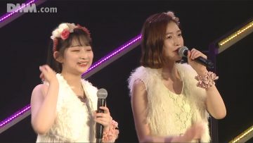 210621 HKT48 Theater Performance 1830 – HD.mp4