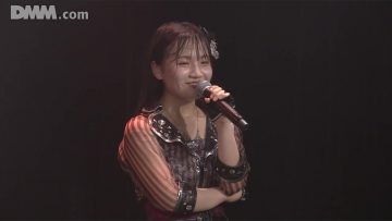 210621 NMB48 Theater Performance 1800 – HD.mp4