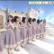 210621 Nogizaka Star Tanjou! Hulu Original – Mikoukai Eizou Mo Warukunaidarou – HD.mp4-00012