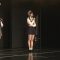 210621 SKE48 Theater Performance 1830 – HD.mp4