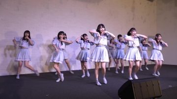 210621 ≠ME 1st Single Debut Special Program – HD.mp4-00003