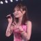 210622 AKB48 Theater Performance 1800 – HD.mp4
